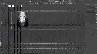 How to sound like Cash cobain x Bay swag underground music (FREE FL STUDIO PRESET)