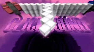 7 FLATS IN A ROW WITH CLICKSOUND! | HIGHLIGHTS | FREEZER