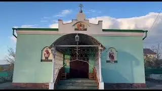 «НИКА» Центр помощи наркозависимым