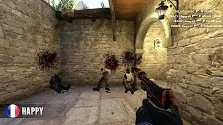 World Championships 2015 highlights