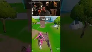 FOR THE CONTENT  