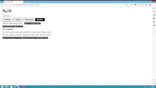 Discord Chat controls a Windows 8.1 VM (Read Description)