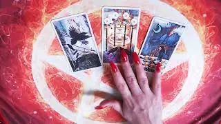 ЕГО МЫСЛИ ОБО МНЕ ЗА ПОСЛЕДНИЕ 24 ЧАСА. Онлайн таро расклад.   Гадание онлайн. Tarot. Taro