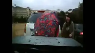 Тупые школьники
