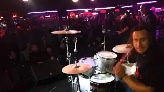 Que dificil  ( Sueño Callejero ) Santa Ana C.A