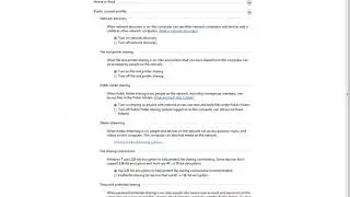HOW TO DISABLE OR ENABLE INTERNET WITHOUT REMOVING THE WIRE