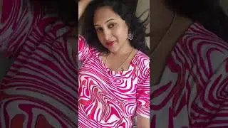 Pinkyvlogs life style 