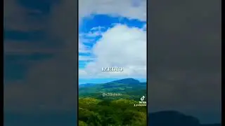 Porque las cosas invisibles de él, su eterno poder y deidad,