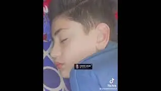 Famous tik toker Azan khan new leak video😱| Azan viral video Pashto talk 
