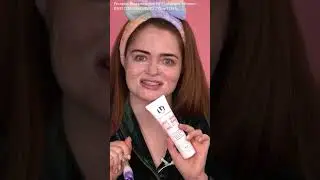 РАЗОБЛАЧАЕМ ВИРУСНЫЙ ТОНАЛЬНЫЙ КРЕМ