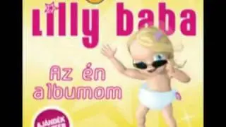 Lily Baba - Nemsokára az iskolában