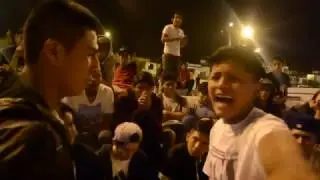 ROBALE LA CAMARA Y TRAGATE LA MEMORIA
