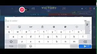 SENSOTV's broadcast