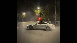 Лучший кузов | cls63 | cls | mercedes