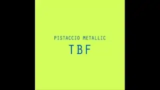 TBF - Pozitivan stav