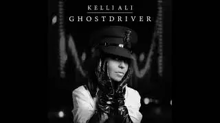 Kelli Ali - Moonlight Murder Sonata (2020)