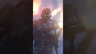 The THIRD Faction In Helldivers 2 Is Already Here