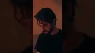 Antisepticeye-Time to go BEASTMODE..