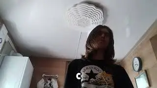Video Relax