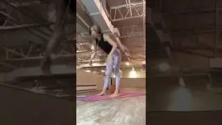 yuko_yoga4 - 