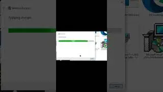 كيفية تمكين Windows Sandbox على نظام التشغيل Windows 10 enable sandbox#shorts