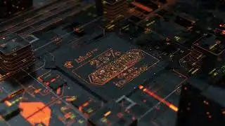 RebusFarm: 25% Discount on all Renderings until June 30th, 2023