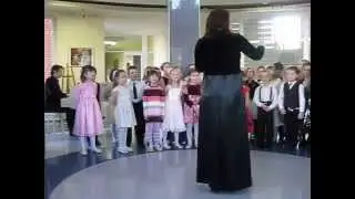Я. Дубравин 