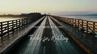 thanks for watching
