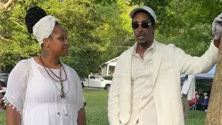 Blue Pill & KT The Arch Degree - Rituals for A New You