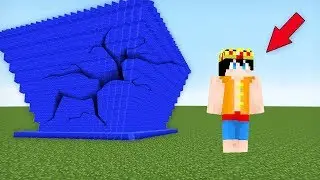 НУБ ПРОТИВ ЦУНАМИ В МАЙНКРАФТ КАК ВЫЖИТЬ НУБУ MINECRAFT ТРОЛЛИНГ ЛОВУШКА