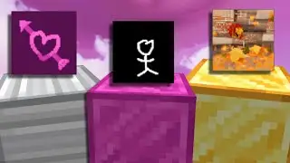 The 3 New BEST 16x Bedwars Texture Packs (1.8.9) | FPS Boost