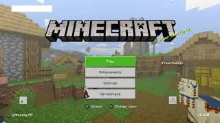 RUSSIA IN MINECRAFT! - EarthMC