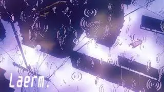 [FREE FOR PROFIT] Smooth 80s Japanese Sampled City Pop Sax Type beat, "Ame" (prod. Laerm.)