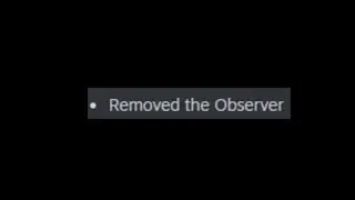 TF2 Update: Removed who now?