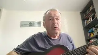 ТРИ ДЕВОЧКИ