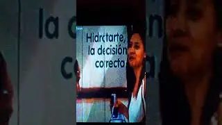 Luisito