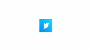 intro twitter