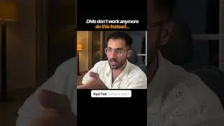 This is how you acquire an international client as a video editor