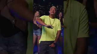 Sarra devagar no ritmo do beat