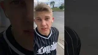 КАМЕРА ТВОЕГО АЙФОНА 😗🙂 #рекомендации #айфон #камера #отделение #звонок