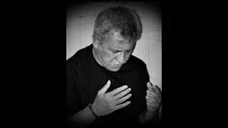 iwan fals - 22 Januari - kaset lawas