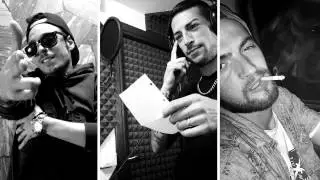 Dimitri - Stile Originale Feat. Cammello & ThinkTwice