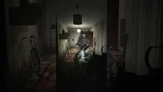 No way in Tarkov 