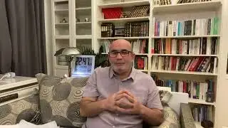 قوة الدول في قوة شعوبها... يا شنقريحة