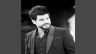 Mehtajak B Hodny