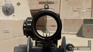 Warface