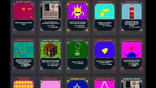 These ROUNDS mods NEED to be added to the game