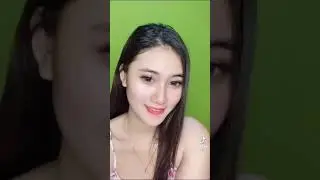 joget tik tok viral 🔥