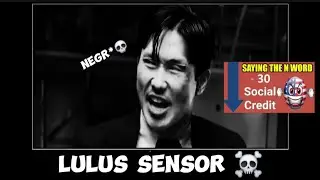 film asia lulus sensor, tapi...