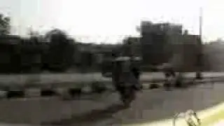 Punjabi Boy Bike Fun 2 www Johal wen ru 2